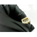 102F129 Engine Oil Temperature Sensor For 11-14 Hyundai Sonata  2.4